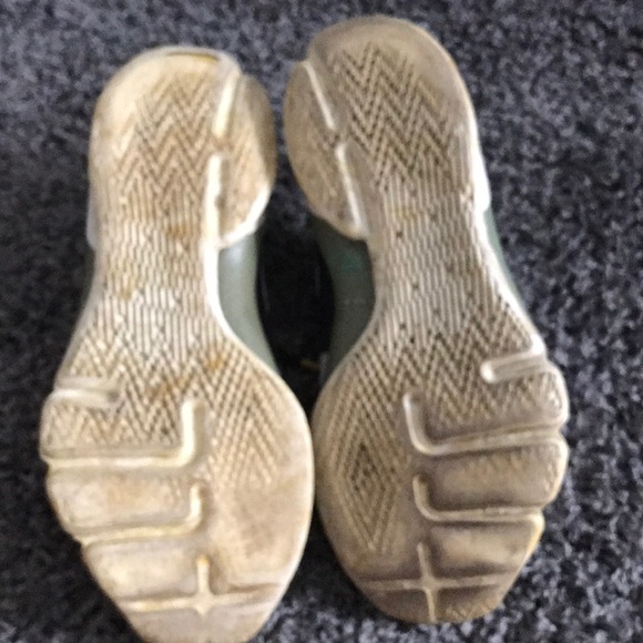 KD 8🔥 - Picture 3 of 4